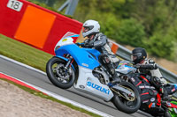 Castle-Combe-2019;PJ-Motorsport-Photography-2019;donington-no-limits-trackday;donington-park-photographs;donington-trackday-photographs;no-limits-trackdays;peter-wileman-photography;trackday-digital-images;trackday-photos